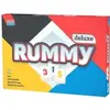 Image de Jeux de société rummi de luxe Falomir Multicolore 27x39x5 cm 646396