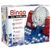 Image de Falomir Bingo XXL Premium en occasion ou reconditionné