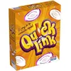 Image de Quick Link Jeu de cartes rapide et amusant pour toute la famille Développe la logique et le langage pour enfants à partir de 7 ans en occasion ou reconditionné