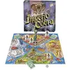 Image de Jeux de société Cefa Toys In Search of the Cobra Empire Multicolore TU 8412562218007