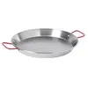 Image de Plat à paëlla 46 cm Garcima