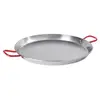 Image de Plat à Paëlla Professionnel 60 cm Garcima