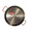 Image de Garcima plat à paella 5020063 valence 70 cm