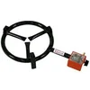 Image de Bcsa 20309 marmite 30 cm