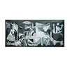 Image de EDUCA - Puzzle GUERNICA