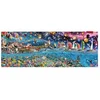 Image de Puzzle 24000 Pieces La Vie