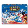 Image de - Disney Mickey Magic Dvd