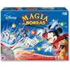 Image de Tour de magie Educa Mikey Disney Multicolore 37x27x6 cm 646168