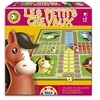 Image de Les petits chevaux
