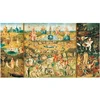 Image de Puzzle 9000 Pieces Le Jardin Des Delices