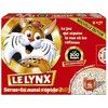 Image de Educa - Le Lynx 300 Images  Jeu de Société Visuel | Rapide, Éducatif et Amusant | Idéal Famille et Cadeau Original | pour Enfants de 5 à 11 Ans (15346) en occasion ou reconditionné