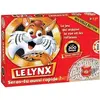 Image de Jeu de société Le Lynx WDK