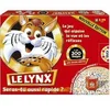 Image de Jeux de société Le Lynx Educa Borras 300 GSM Rouge 27x5,5x37 cm A1202339
