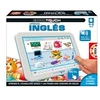 Image de - Educa BorrAs 15438 - Educa Touch Junior apprendre Ingles