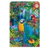 Image de Puzzle 500 Pieces Paradis Tropical