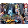 Image de Puzzle 1000 pcs Times Square , New York