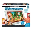 Image de Wild-Ouest 2 revolvers