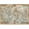 Image de Puzzle de 1500 pièces Educa Mapa Mundo Multicolore 30x43x5,8 cm 641105