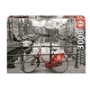 Image de EDUCA Puzzle 3000 Pieces - Amsterdam