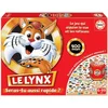 Image de Le Lynx 400 Images