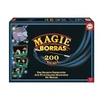 Image de Jeu de Société 200 Tours De Magie
