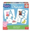 Image de PEPPA PIG Abc - Jeutif