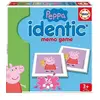 Image de Jeu Identic