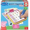 Image de PEPPA PIG Conector Junior
