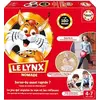 Image de Le Lynx Nomade - Educa Multicolore