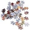 Image de Puzzle de 1500 pièces Educa Atardecer Venecia Multicolore 28x37x6 cm 641744