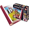 Image de Parking Puzzle