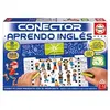 Image de - Conector Apprendre l'Anglais