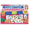 Image de Connector Jeu Scientifique Connaissances