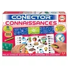 Image de Conector Connaissances