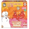Image de Jeu de société Il était une fois la vie