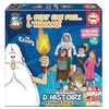 Image de Mini Jeu - Il Etait Une Fois L' Homme