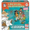 Image de Jeu de société Il était une fois Les Explorateurs