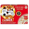 Image de Lince 70 jeu de mémoire 70 images