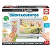 Image de - Educa BorrAs - Jeu éducatif électronique, Couleur Unique (17952)