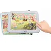 Image de Tablette éducative Educa Borras Educa Touch Junior Once upon a time Storytelling 2 Blanc TU 8412668179523
