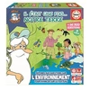 Image de Mini jeu de société Il était une fois. notre terre