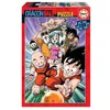 Image de Puzzle 200 Dragon Ball