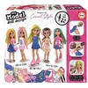 Image de - My Model Doll Design Casual