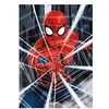 Image de EDUCA - 18486 - 500 Spider-Man