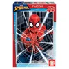 Image de Puzzle 500 Pieces Spider Man