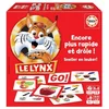 Image de Le Lynx Go