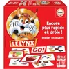 Image de Jeu de société Educa Borras Sa Le Lynx Go Multicolore 79x11x11 cm A2003344