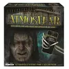 Image de Jeu de stratégie Atmosfear