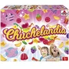 Image de Jeux d'imagination Educa Borras Chuchelandia Multicolore TU 8412668188532
