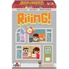 Image de Riiing